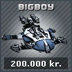 BigBoy.PNG