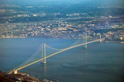 Big Bridge