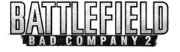 Logo des Spiels