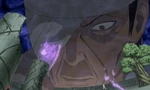 NSFolge210