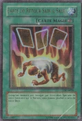 CardofSafeReturn-LDC-FR-UR-UE