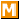 Bookmarksmobi trans.gif