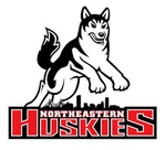 Northeastern Huskies.jpg