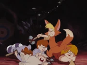 Peterpan-disneyscreencaps-2991