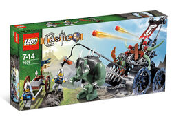 250px-Lego-castle-7038-troll-assault-wagon-02.jpg