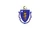 MassachusettsFlag.png