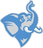 Tufts Jumbos.jpg