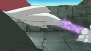Izanagi 4