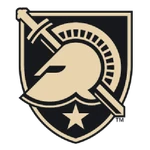 Army Black Knights.png