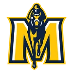 Murray State Racers.png