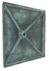 Vault-ConduitCover