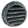 Vault-WallVent