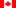 Flag of Canada