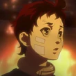 Ganta