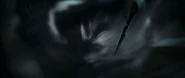 Bella dagger