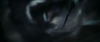 Bella dagger