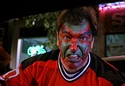 Face Painter