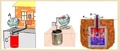 Free Africa Solar hot water system.jpg