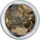 We need backup!