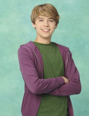 Cody Martin 3