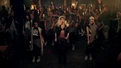 Lady Gaga - Judas 151
