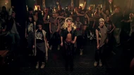 Lady Gaga - Judas 151