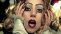Lady Gaga - Judas 302