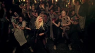 Lady Gaga - Judas 187