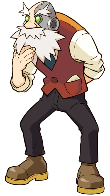 MML3Barrell.png