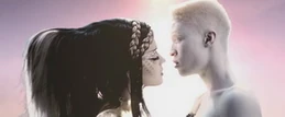 Katy Perry - E.T.