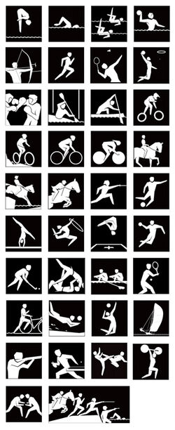 6a00d83451c2d869e20120a5ed2750970b-pi