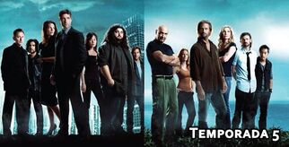 Season5