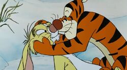 Winniethepooh-disneyscreencaps.com-8218