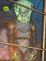 Blight 