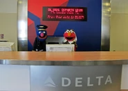 Muppets-Delta2