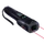 Item heatseeker 01