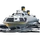 Item amurriverboat 01