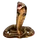 Item kingcobra 01