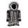 Item tlingitparka 01.png