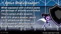 About shield evasion.png