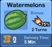 Snacks 3