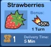Snacks 4