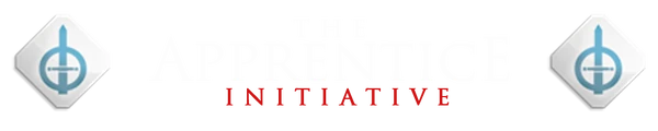 Appint2