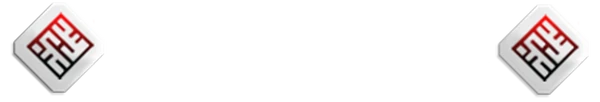 Istruttlogo2