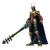 Lingering Will