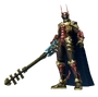 Lingering Will
