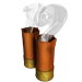 Item shotgunblast 01