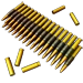 Item automaticbarrage 01