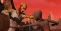 Feral vs Ventress.jpg
