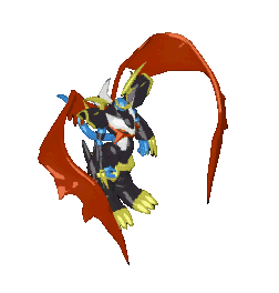 Ache dois grandes Dragões! Imperialdramon_Fighter_Mode_RPG